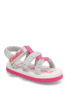 Billieblush Sandals - Pink - 31