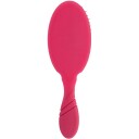 WetBrush Pro Detangler Frost Pink