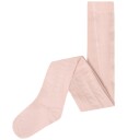 Minymo 2 Pack Stockings   Beige   116\122