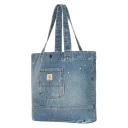 Carhartt Wip Herre Vesker Blå ONE SIZE,