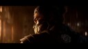 Mortal Kombat 1 (PS5)