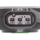 VEMO V10-72-1446 Sensor, drosselventilstilling