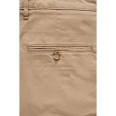 Matinique Herre Shorts Beige W40