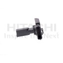 Luftmengdemåler HITACHI 2505100