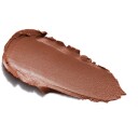 Anastasia Beverly Hills Cream Bronzer Golden Tan