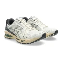 Asics unisex Sport Beige 38 EU,