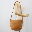 Loewe Dame Beige 