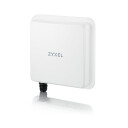 ZyXEL NR7101 5G NR Outdoor 