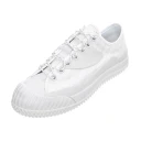Converse Herre Sko Hvit 41 1/2 EU,