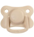 Filibabba Sutter 2-Pak - Doeskin +6 Mdr. - Beige - ONE SIZE