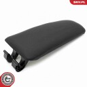 ESEN SKV 93SKV300 Armlene