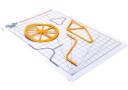 3Doodler | DoodlePad
