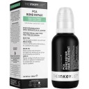 The Inkey List Pca Bond Repair Hair Treatment 100ml