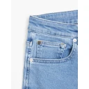 Gabba Herre Jeans Blå W31 L30,