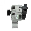 BV PSH 225.530.097.000 Dynamo
