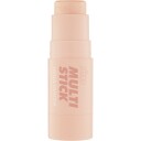 I´M MEME I´m Multi Stick Highlighter 001 Champagne Gold