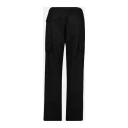 Prada Herre Bukser Svart M,