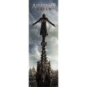 Assassin's Creed Plakat - 53 x 158 cm