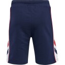 hummel IC Durban Sweatshorts Navy XL