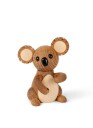 Spring Copenhagen Matilda Koala Dekor 7,5 cm Eik/Aske