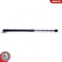 ESEN SKV 52SKV709 Baklukedemper