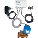 BWT AQA-detektor for Hydraulikk - Komplett Sett