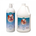 Bio-Groom Natural Oatmeal Sjampo (355 ml)