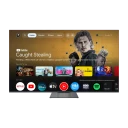Cepter 65" 4K QLED Pro MiniLED Google TV CR65ZM1500A