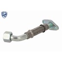 Oljeledning lader VAICO V10 000160