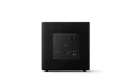 KEF Kube 12 Mie Subwoofer 12"