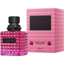 Valentino Born In Roma Extradose Dame Eau de Parfum 50 ml med Vanilje og Solbær