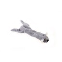 Rip Hide Koala Tøyleke (58 cm)