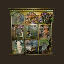 Billy Strings So Much For Goodbyes Vinyl