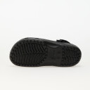 Crocs Clogs Sandaler Herre Flipflops Crocs Yukon Vista Ii Lr Clog Sort 207689 0Dd 42-43