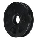 ANYCUBIC PETG 1.75 mm 1 kg Black