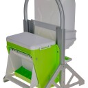 Smartcoop Stativ For 70660+70651