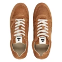 Isabel Marant Herre Sko Brun 42 EU,