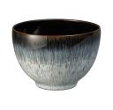 Denby Halo nudelskål 14,5 cm Blå-grå-svart 1737445-01-0 1737429-01-0