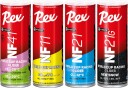 Rex N Kinetic NF Liquid 170 ml Glider NF11