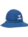 Hummel Starfish Hat DARK DENIM