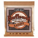 Ernie Ball 2144 Earthwood Phosphor Bronze