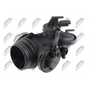 EGR Ventil NTY EGR-PE-008