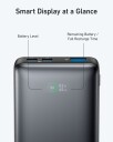 Anker - 533 Power Bank  PowerCore 25W 