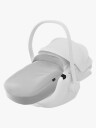 Thule Sweden Thule Maple Fottrekk Lightgrey