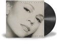 Mariah Carey Music Box Vinyl