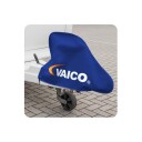 VAICO V98-68006 Deksel, kulekopling/vognstang