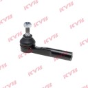 KYB KTR4002 Endeledd