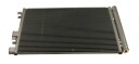 Kondensator MAXGEAR AC830199