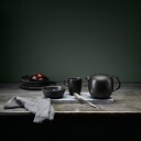 Eva Solo Nordic Kitchen tallerken 21 cm