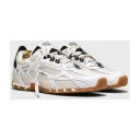 Mercer Amsterdam, Herre, Sko, Flerfarget, 41 EU,